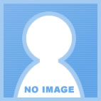searchdumpbravbet